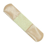 50pcs Waterproof  Band-Aid