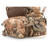 ALPS OutdoorZ Pathfinder Hunting Pack