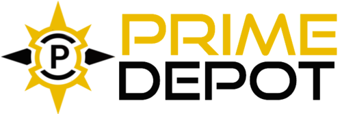 Prime Depot