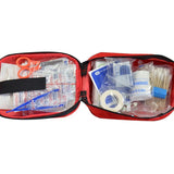 120pcs First Aid Kit