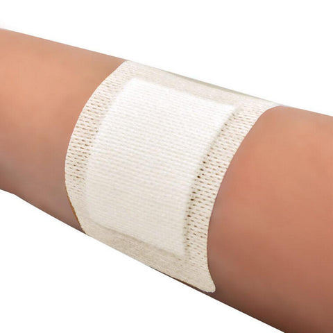 10 pcs Dressing Band-Aid