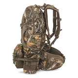 ALPS OutdoorZ Pathfinder Hunting Pack