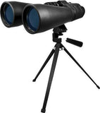 Barska  X-Trail 30x80 Binoculars