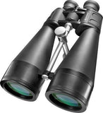 Barska  X-Trail 30x80 Binoculars